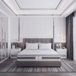 فرشة ريتشموند إمبريال 160*200 - ريتشموند