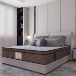 فرشة ريتشموند ديناستي 90*200 - ريتشموند