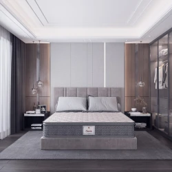 فرشة ريتشموند إيزابيلا 140*200