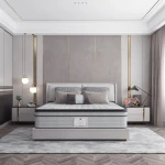 فرشة ريتشموند سوبريم 160*200 - ريتشموند