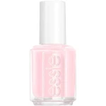 Essie Nail Polish Fiji 14 Cool Soft Pink Shade – Professional Salon Quality Nail Polish with Long Lasting Glossy Finish, Smooth Easy Application, Chip Resistant Pink Color for Perfect Manicure and Pedicure - Essie