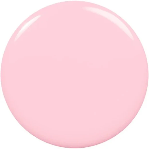 Essie Nail Polish Fiji 14 Cool Soft Pink Shade – Professional Salon Quality Nail Polish with Long Lasting Glossy Finish, Smooth Easy Application, Chip Resistant Pink Color for Perfect Manicure and Pedicure - Essie - Image 5