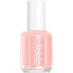 Essie Nail Polish Spaghetti Strap 16 Soft Nude Pink Shade – Professional Salon Quality Nail Polish with Long Lasting Glossy Finish and Smooth Easy Application - Essie