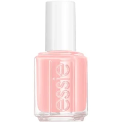 Essie Nail Polish Spaghetti Strap 16 Soft Nude Pink Shade – Professional Salon Quality Nail Polish with Long Lasting Glossy Finish and Smooth Easy Application