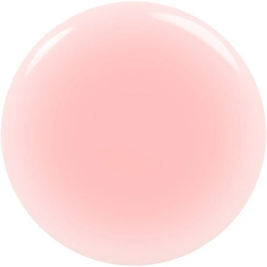 Essie Nail Polish Spaghetti Strap 16 Soft Nude Pink Shade – Professional Salon Quality Nail Polish with Long Lasting Glossy Finish and Smooth Easy Application - Essie - Image 6
