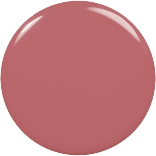 Essie Nail Polish Eternal Optimist 23 Elegant Soft Pink Nude Shade – Professional Salon Quality Nail Polish with Long Lasting Glossy Finish, Smooth Easy Application and Chip Resistant Color - Essie - Image 7