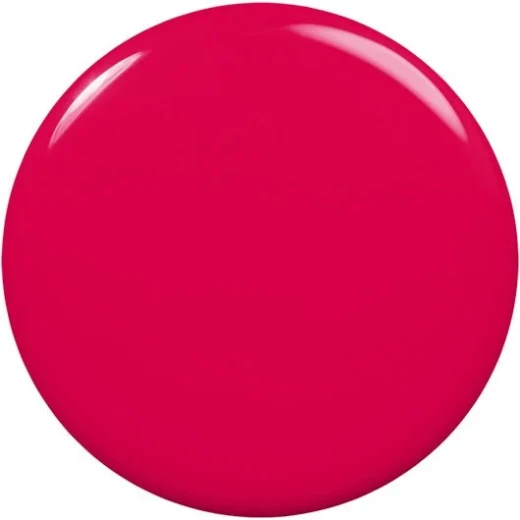 Essie Nail Polish Watermelon 27 Bright Juicy Pink Red Shade – Professional Salon Quality Nail Polish with Long Lasting Glossy Finish and Chip Resistant Formula - Essie - Image 3