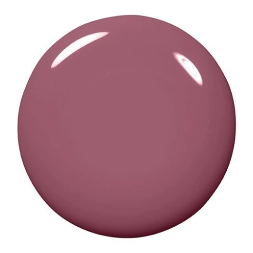 Essie Nail Polish Island Hopping 41 Mauve Pink Tropical Shade – Professional Salon Quality Nail Polish with Long Lasting Glossy Finish and Smooth Easy Application - Essie - Image 3