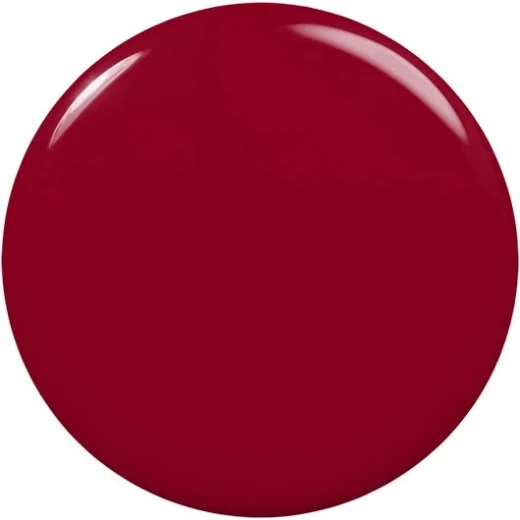 Essie Nail Polish Fishnet Stockings 56 Deep Wine Red Shade – Professional Salon Quality Nail Polish with Long Lasting Glossy Finish, Smooth Easy Application and Chip Resistant Color - Essie - Image 6