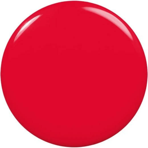 Essie Nail Polish Too Too Hot 63 Bright Coral Orange Shade – Professional Salon Quality Nail Polish with Long Lasting Glossy Finish and Smooth Easy Application - Essie - Image 2