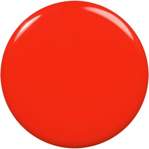 Essie Nail Polish Meet Me At Sunset 67 Bright Sunset Orange Shade – Professional Salon Quality Nail Polish with Long Lasting Glossy Finish, Smooth Easy Application, Chip Resistant Formula for Perfect Manicure and Pedicure - Essie - Image 5
