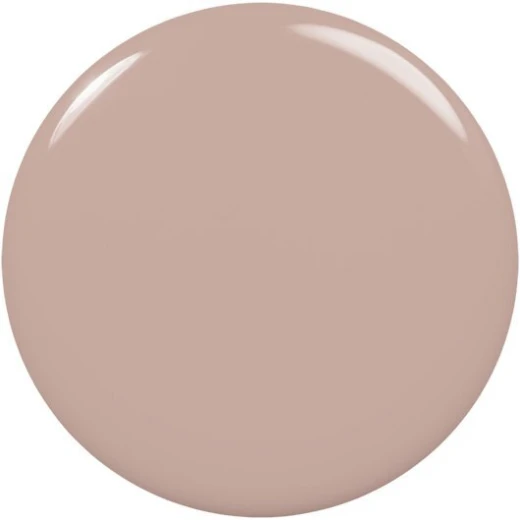 Essie Nail Polish Sand Tropez 79 Elegant Beige Nude Shade – Professional Salon Quality Nail Polish with Long Lasting Glossy Finish, Smooth Easy Application and Chip Resistant Color - Essie - Image 7