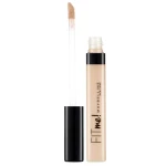 MAYBELLINE New York, Fit Me Concealer 15 Fair - Maybelline New York