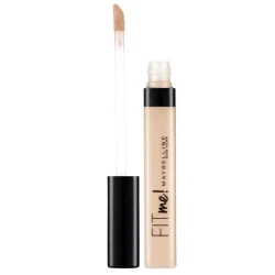 MAYBELLINE New York, Fit Me Concealer 15 Fair