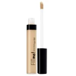 ميبيلين نيويورك، فيت مي كونسيلر 25 ميديوم،   - Maybelline
