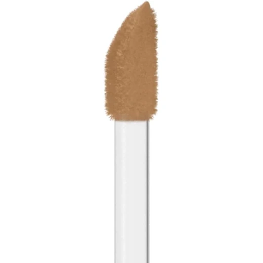 MAYBELLINE New York, Fit Me Concealer 30 Café - Maybelline New York - Image 3