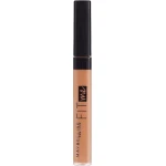 MAYBELLINE New York, Fit Me Concealer 30 Café - Maybelline New York