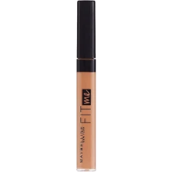 MAYBELLINE New York, Fit Me Concealer 30 Café