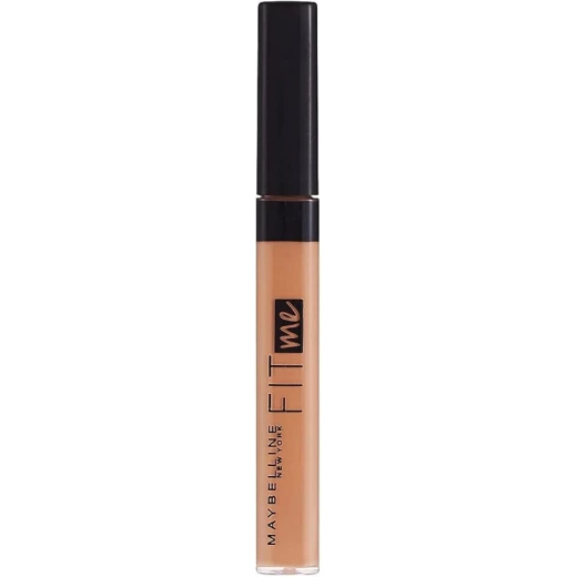 MAYBELLINE New York, Fit Me Concealer 30 Café MAYBELLINE New York, Fit Me Concealer 30 Café