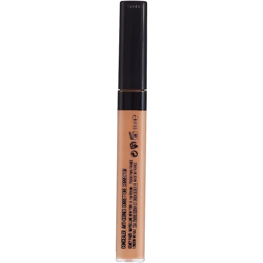 MAYBELLINE New York, Fit Me Concealer 30 Café - Maybelline New York - Image 2