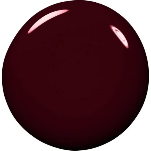 Essie Nail Polish Shearling Darling 282 Warm Rust Brown Shade – Professional Salon Quality Nail Polish with Long Lasting Glossy Finish and Chip Resistant Formula - Essie - Image 3