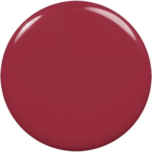 Essie Nail Polish Mrs Always Right 413 Soft Romantic Pink Shade – Professional Salon Quality Nail Polish with Long Lasting Glossy Finish, Smooth Easy Application, Chip Resistant Formula for Perfect Manicure and Pedicure - Essie - Image 6