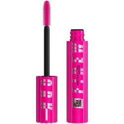 MAYBELLINE New York Lash Sensational Firework; Black Mascara, 10ml