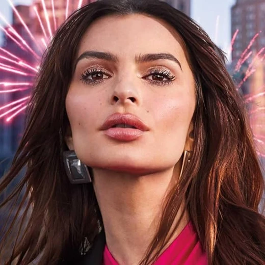 MAYBELLINE New York Lash Sensational Firework; Black Mascara, 10ml - Maybelline New York - Image 5