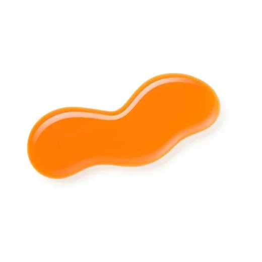 Essie Jelly Nail Polish Apricot Jelly 120 Sheer Apricot Peach Shade – Professional Salon Quality Nail Polish with Long Lasting Glossy Finish, Smooth Easy Application, Chip Resistant Formula for Perfect Manicure and Pedicure - Essie - Image 6