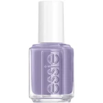Essie Nail Polish In Pursuit 855 Elegant Neutral Nude Shade – Professional Salon Quality Nail Polish with Long Lasting Glossy Finish, Smooth Easy Application, Chip Resistant Formula for Perfect Manicure and Pedicure - Essie
