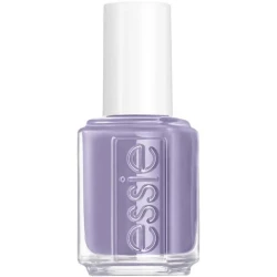 Essie Nail Polish In Pursuit 855 Elegant Neutral Nude Shade – Professional Salon Quality Nail Polish with Long Lasting Glossy Finish, Smooth Easy Application, Chip Resistant Formula for Perfect Manicure and Pedicure
