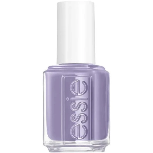 Essie Nail Polish In Pursuit 855 Elegant Neutral Nude Shade – Professional Salon Quality Nail Polish with Long Lasting Glossy Finish, Smooth Easy Application, Chip Resistant Formula for Perfect Manicure and Pedicure - Essie - Image 2