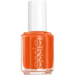 Essie Nail Polish To DIY For 859 Bright Creative Pink Shade – Professional Salon Quality Nail Polish with Long Lasting Glossy Finish, Smooth Easy Application, Chip Resistant Formula for Perfect Manicure and Pedicure - Essie