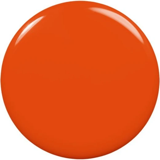 Essie Nail Polish To DIY For 859 Bright Creative Pink Shade – Professional Salon Quality Nail Polish with Long Lasting Glossy Finish, Smooth Easy Application, Chip Resistant Formula for Perfect Manicure and Pedicure - Essie - Image 6