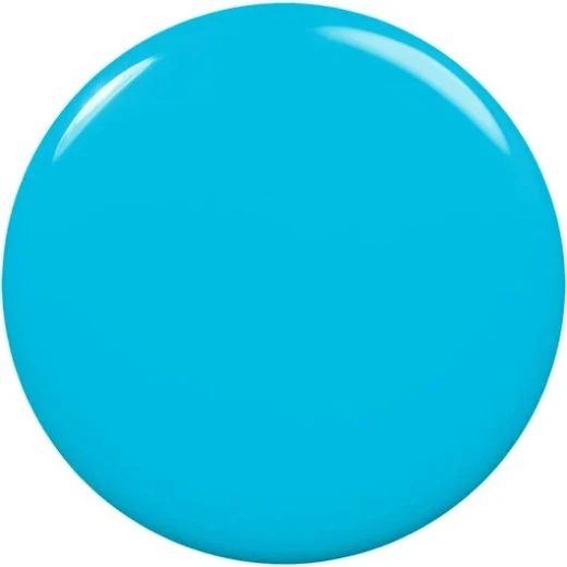 Essie Expressie Quick Dry Nail Polish 420 Streetwear – Fast Dry Nail Color with Rich Pigment and Brilliant Shine for Easy Manicure 10ml - Essie - Image 6