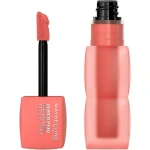 Maybelline New York, Super Stay Teddy Tint Plushwear and Transferproof, Delivers up to 12 hours of Long-lasting Blurred Matte Soft Lip Color, 25 BABY TEE - Maybelline New York