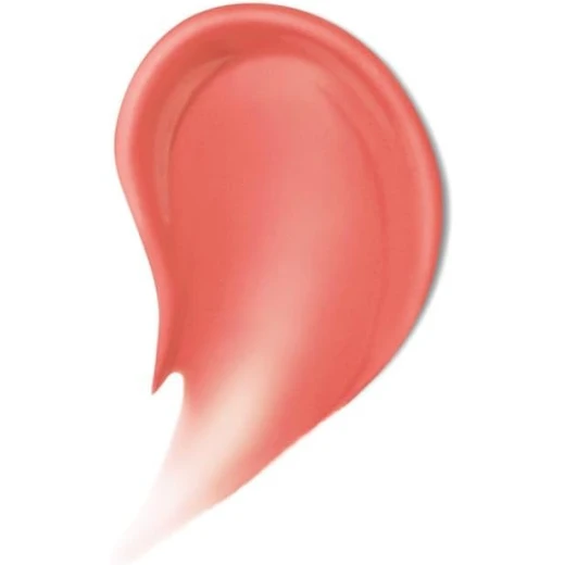 Maybelline New York, Super Stay Teddy Tint Plushwear and Transferproof, Delivers up to 12 hours of Long-lasting Blurred Matte Soft Lip Color, 25 BABY TEE - Maybelline New York - Image 6