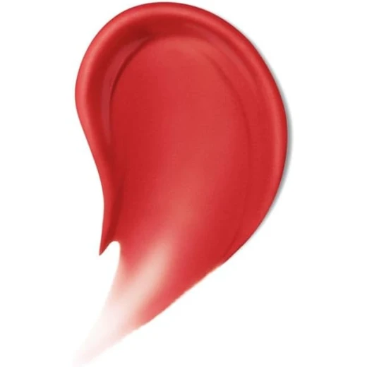 MAYBELLINE Super Stay Teddy Lip Tint, Long Lasting Matte Lipstick For Up To 12HR Wear,30 Coquettish - Maybelline New York - Image 5
