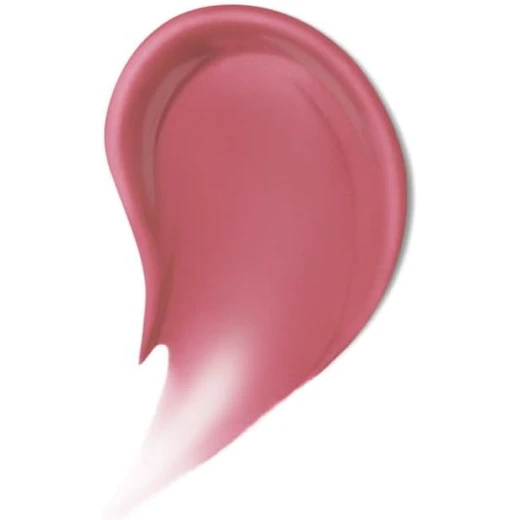 Maybelline New York, Super Stay Teddy Tint Plushwear and Transferproof, Delivers up to 12 hours of Long-lasting Blurred Matte Soft Lip Color, 55 KNEEHIGH - Maybelline New York - Image 6
