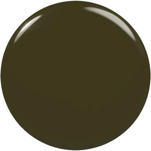 Essie Nail Polish Meet Me At Midnight 924 Deep Night Blue Shade – Professional Salon Quality Nail Polish with Long Lasting Glossy Finish, Smooth Easy Application, Chip Resistant Formula for Perfect Manicure and Pedicure - Essie - Image 3