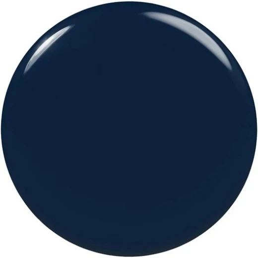 Essie Expressie Quick Dry Nail Polish 550 Feel The Heat – Fast Dry Nail Color with Rich Pigment and Smooth Coverage for a Beautiful Salon Style Manicure 10ml - Essie - Image 2