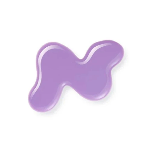 Essie Jelly Nail Polish Orchid 70 Sheer Orchid Pink Shade – Professional Salon Quality Nail Polish with Long Lasting Glossy Finish, Smooth Easy Application, Chip Resistant Formula for Perfect Manicure and Pedicure - Essie - Image 7