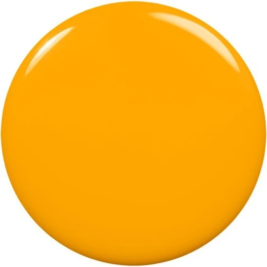Essie Expressie Quick Dry Nail Polish 495 Outside The Lines – Fast Dry Nail Color with Rich Pigment and Smooth Coverage for Elegant Manicure 10ml - Essie - Image 5