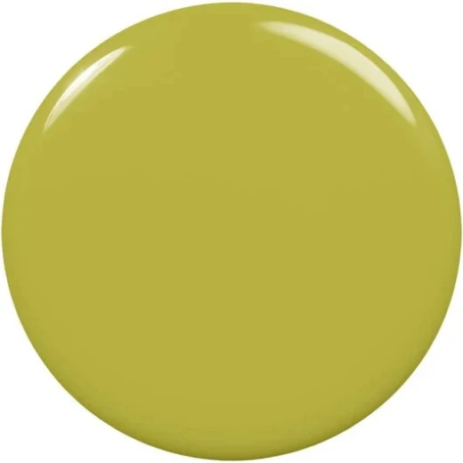 Essie Nail Polish Piece Of Work 856 Elegant Dusty Mauve Shade – Professional Salon Quality Nail Polish with Long Lasting Glossy Finish, Smooth Easy Application, Chip Resistant Formula for Perfect Manicure and Pedicure - Essie - Image 6