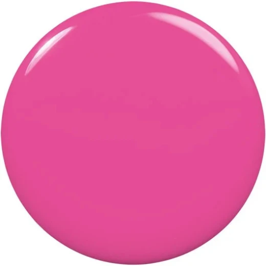 Essie Expressie Quick Dry Nail Polish 425 Trick Clique – Fast Dry Nail Color with Rich Pigment and Smooth Coverage 10ml - Essie - Image 6