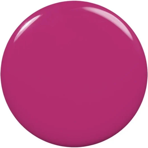 Essie Nail Polish Swoon In The Lagoon 820 Ocean Blue Shimmer Shade – Professional Salon Quality Nail Polish with Long Lasting Glossy Finish, Smooth Easy Application, Chip Resistant Formula for Perfect Manicure and Pedicure - Essie - Image 6