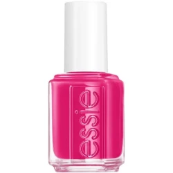 Essie Nail Polish Pencil Me In 857 Warm Terracotta Brown Shade – Professional Salon Quality Nail Polish with Long Lasting Glossy Finish, Smooth Easy Application, Chip Resistant Formula for Perfect Manicure and Pedicure