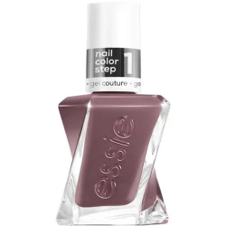 Essie Gel Couture Nail Polish 70 Take Me – Long Lasting Gel Effect Nail Color with Rich Pigment and Smooth Coverage for Salon Style Manicure 13.5ml