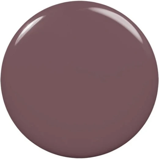 Essie Gel Couture Nail Polish 70 Take Me – Long Lasting Gel Effect Nail Color with Rich Pigment and Smooth Coverage for Salon Style Manicure 13.5ml - Essie - Image 2