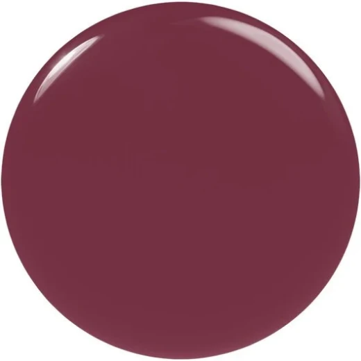 Essie Gel Couture Nail Polish 523 Not what it seams – Long Lasting Gel Effect Nail Color with Rich Pigment and Brilliant Shine Designed to Resist Chipping 13.5ml - Essie - Image 5
